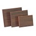 Ref. 26-8240 (opcional 4 tamanhos) Ref. 26-8240 (opcional 4 tamanhos)